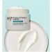 No7 Protect & Perfect Intense Advanced Day Cream - Buy Online on GoSupps.com