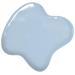 Color Mill Oil Blend Food Coloring - Intense Vegan Blue Bell - 20 ml Highly Concentrated Oil-Based Dye - Buy Online on GoSupps.com