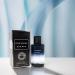 META-BOSEM Savannah/NYC Cologne Collection for Men Eau De Toilette Natural Spray | Woody and Masculine Scent | Concentrated Perfume | for all Skin Types 3.4 Ounce Each (Pack of 2) - Buy Online on GoSupps.com