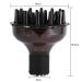 Universal Hair Dryer Diffuser | Salon-Grade Attachment for Home Hairdressing - Buy Online on GoSupps.com
