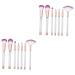 FRCOLOR Makeup Brush Foundation Brush