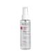 ARAVIA Anti Split Ends Hair Treatment 110ml - Intensive Nourishment & Protection - Buy Online on GoSupps.com