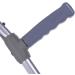 Crutches Elderly Handicapped Disabled Adults Foldable Walking Forearm Crutches Stick Support Legs After Injury Or Surgery Interesting Bathing in Sunlight - Buy Online on GoSupps.com