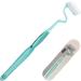 Buy Interdental Brushes - S-Shaped & Soft Bristle Dental Brushes for Effective Gum & Teeth Care - International Shipping - Buy Online on GoSupps.com