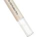 Stylo pour Cuticules - 2ml R paration Hydratante P dicure - Application En Stylo Pour Ongles Et Cuticules - pour Soins Domicile Hommes Femmes Ongles des Pieds et des Mains Hydratant - Buy Online on GoSupps.com