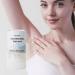 Decolores Decolores Alum Mineral Deodorant Stick 120g Natural for Insect Bites High Bactericidal Effect Prevents Bad Odors Can Be Used as Aftershave - Buy Online on GoSupps.com