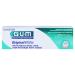 GUM Original White Toothpaste 75ml - Brighten Your Smile | International Shipping Available - Buy Online on GoSupps.com