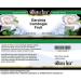 Bianca Rosa Garcinia Cambogia Fruit Cream (2 oz ZIN: 524349) - 3 Pack - Buy Online on GoSupps.com