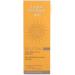 WIDMER SelfTan Lotion 100 ml - Lightly Perfumed | Achieve a Natural Tan | International Shipping Available - Buy Online on GoSupps.com