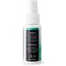 Intome Intimate Cleaner Spray (50ml) - Water-Based Women's Hygiene Spray for Genital Area | Prevent Itchy Skin & Yeast Infections - Buy Online on GoSupps.com
