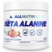 Allnutrition Beta Alanine Ice Fresh - 250 g