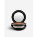 MAC Cosmetics Studio Fix Powder Plus Foundation NW58 0.52 oz/ 15 g - Full Coverage Formula - Buy Online on GoSupps.com
