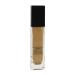 NARS Natural Radiant Longwear Foundation in Sahel - Medium 2.5, Peach Undertones - 30ml - Buy Online on GoSupps.com