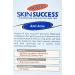 Palmers Skin Success Anti-Acne Complexion Soap Bar 3.5oz - Pack of 12 - Buy Online on GoSupps.com