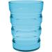Dr. Bone's 200ml Clear Non-Spill Portable Travel Mug - Blue | Drinking Cup for Children, Elderly & Disabled Adults - Buy Online on GoSupps.com