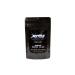 Energy Drink Powder - 50 Servings | Sugar Free | 200mg Caffeine - Mettle Energy Drink Mix (Mixed Berry Blue) 50 Servings Mixed Berry Blue