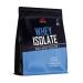 XXL Nutrition - Whey Isolate - High quality whey protein isolate only 0.8% lactose - protein powder isolate - cookies & cream - 2500 grams of cookies & cream 2500 grams