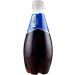 San Benedetto Chinotto Passione Italiana Soda 100% Italian PET 40 cl Pack of 24 - Buy Online on GoSupps.com