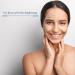 Blue Nectar Kumkumadi Skin Combo with Kumkumadi Face Oil Kumkumadi Face Scrub Gel Scrub and Vitamin E Cream - Buy Online on GoSupps.com