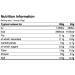 Per4m Protein Whey Powder | 67 Servings of High Protein Shake with Amino Acids | for Optimal Nutrition When Training | Low Sugar Gym Supplements (Red Velvet Cake 2010g) Red Velvet Cake 67 Servings (Pack of 1) - Buy Online on GoSupps.com