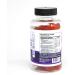 BioLyfe Keto + ACV Gummies 60ct - Natural Weight Loss Support - Buy Online on GoSupps.com