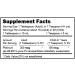 MediPLATINUM True Colloidal Platinum Supplement - 250 mL BPA-Free Dietary Support for Immune Health & Wellness - International Shipping Available - Buy Online on GoSupps.com