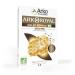 Arkopharma Arko Royal Jelly 2500 mg Organic 20 Phials