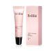 Brillie 3-Step Lip Care System: Lip Scrub Exfoliator, 5 Lip Masks, Tinted Moisturizer - For Dry, Chapped Lips - Buy Online on GoSupps.com