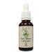 Just's Calmness/Ruhe Just's Organic Blend 30 ml