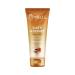 Mielle / Oats & Honey / Soothing Hair Balm - for Sensitive Scalp 6oz / (Pack of 1)