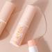 Collagen Multi Balm Stick - Anti-Wrinkle & Hydrating Moisturizer for Face Eye Lip Neck & Hair | Glow Skin Care - Buy Online on GoSupps.com