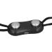KUIKUI Anti Snoring Device - Enhance Sleep Quality with Smart Technology - Buy Online on GoSupps.com