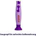 Elmex Children's Dental Set: Toothpaste & 6 Toothbrushes for Caries Protection (Ages 2-6) - 1 Pack - Buy Online on GoSupps.com