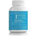 SENTA Electrolyte Salt Caps (100 Caps) - Buy Online on GoSupps.com