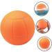 Shop Tovinanna 3-Piece Massage Ball Set - Foot & Hand Massage Device for Plantar Fasciitis Yoga and Fitness International Shipping Available - Buy Online on GoSupps.com
