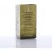 Huile de henn - Hemani - Buy Online on GoSupps.com