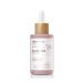 Clean Beauty Hydrating Rose Petal Facial Oil with Rosehip Oil & Vitamin E  Reduce Fine Lines & Dark Spots  Moisturize & Nourish  USA Made (1.83 fl oz)