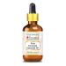 Pure Cornmint Essential Oil (Mentha arvensis) with Glass Dropper 50ml (1.69 oz)