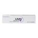 LMX4 30g Lidocaine Pain Relief Cream - Fast Acting & Long Lasting Relief for Cuts, Scrapes, Sunburn & Bites - Buy Online on GoSupps.com