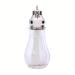 Lady Primrose Tryst Diamond Dusting Silk Shaker