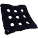 Pressure Sores Cushion Sitting Cushion Prevent Bed Sore for Pain Relief Shaped Wheelchair Nursing Bed Sore Pad - Buy Online on GoSupps.com