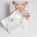 Buy Replacement Micro Nano Needles Cartridges for Electric Dermapen | 9PIN Microneedling Needles - Fast International Shipping - Buy Online on GoSupps.com