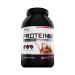Genius Nutrition Protein F5 (2000g) Milky Chocolate 2000g
