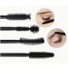  Always Welcome Wall-mounted mascara applicator - Buy Online on GoSupps.com
