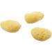 Hydrea London Cosmetic Sea Sponge Set - Buy Online on GoSupps.com