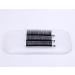 Eyelash Stand Kapmore Silicone Self Adhesive Large Volume Eyelash Holder for Eyelash Extensions - Buy Online on GoSupps.com