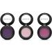 SHANY Paraben Free Silky Shimmer Eye Shadow Amores - Buy Online on GoSupps.com