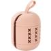 Makeup Puff Holder Silicone Powder Puff Holder Makeup Sponges Holder Reusable Beauty Blenders Holder For Daily Travel - Buy Online on GoSupps.com