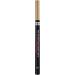 L'Or al Paris Unbelieva Brow Micro Tatouage 101 Blonde Wipfest Felzkinzen with Drezack tip up to 24 hours microblading effect