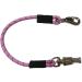 Y-H Hy Trailer Tie Orange - Buy Online on GoSupps.com
